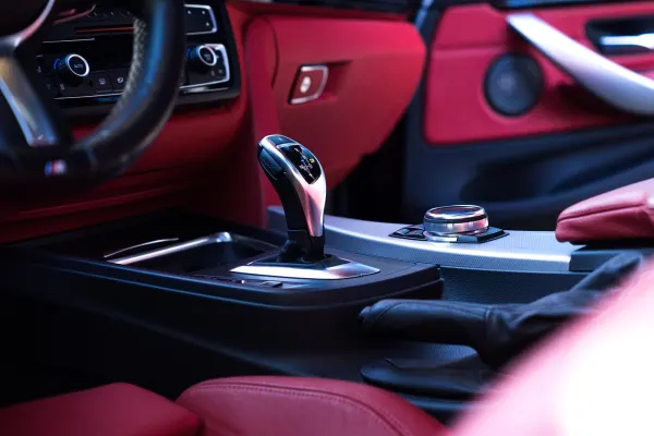 Casino Jackpot Molly Android/iOS rakendus