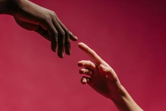 Casino Jackpot Molly Tugi